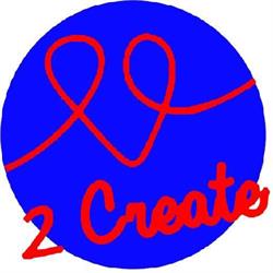 Love2Create