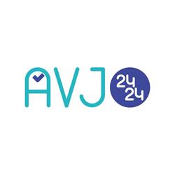 Avj 24 24