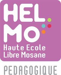 HELMo Education Physique Loncin