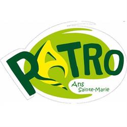 Patro Ans Sainte-Marie