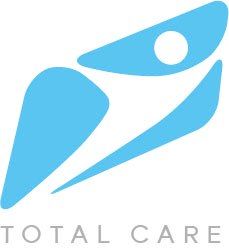 Total Care