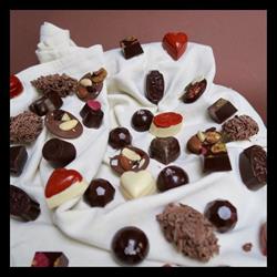 ChocoLee