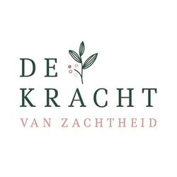 De kracht van Zachtheid