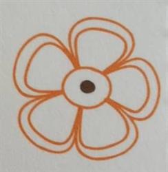 Bloemen Naturel