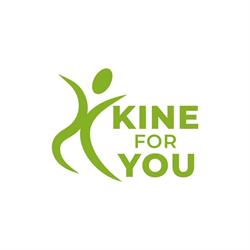 Kine-For-You