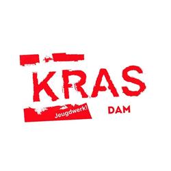 Kras Dam