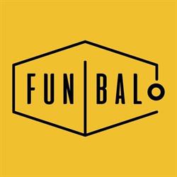 Funbal