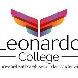 Leonardo College