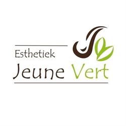 Esthetiek Jeune Vert