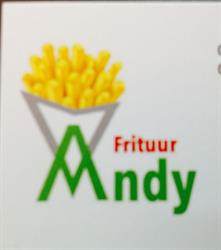 Frituur Andy