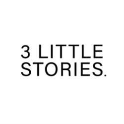 3littlestories