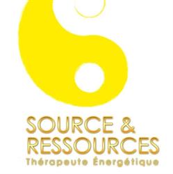 Source et Ressources