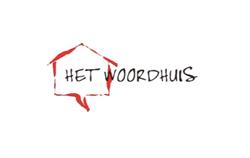 Het Woordhuis