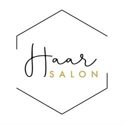 haar.SALON