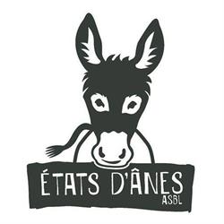 Etats d'Anes