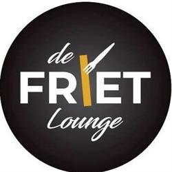De friet lounge