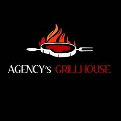 Agency's Grillhouse