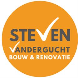 Steven Vandergucht Bouw & Renovatie