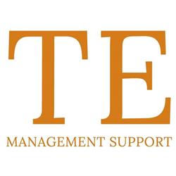 TE Management Support