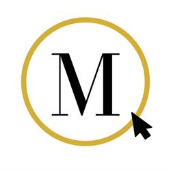 MégaWebDesign