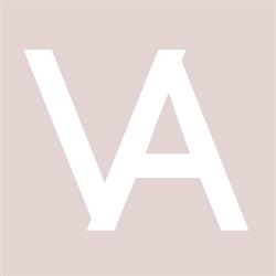 Vittoria Agency