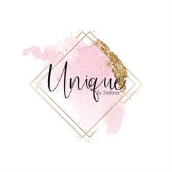 Unique - By Stefanie