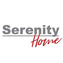 Serenity Home