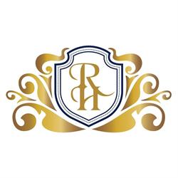 Rega's Hof