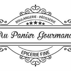 Au Panier Gourmand