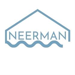 Vakantieverhuur Oostende - www.neerman.be