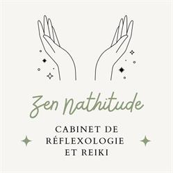 Zen Nathitude