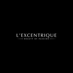 L’Excentrique