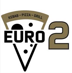 Euro2Loenhout