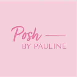 Posh by Pauline