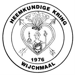 Heemkundige Kring Wijchmaal