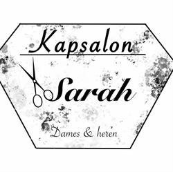 Kapsalon sarah