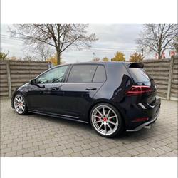 B-Cars