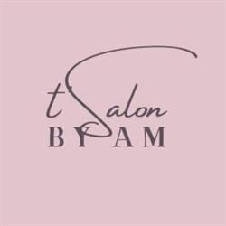 Haarstudio 't Salon