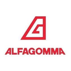 Alfagomma Benelux