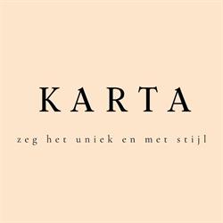 Karta