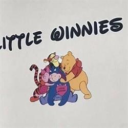 Little Winnies