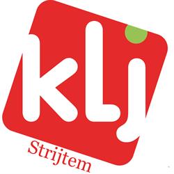 KLJ Strijtem