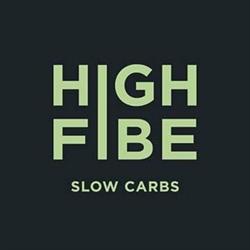High Fibe