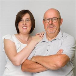 Encuentro coach voor golfers en ondernemers