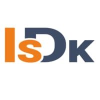 ISDK Benelux