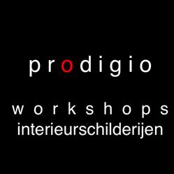 Prodigio