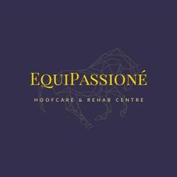 Equi Passioné
