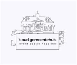 't Oud Gemeentehuis Kapellen