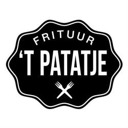 Frituur 't Patatje