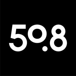 50.8 Studio